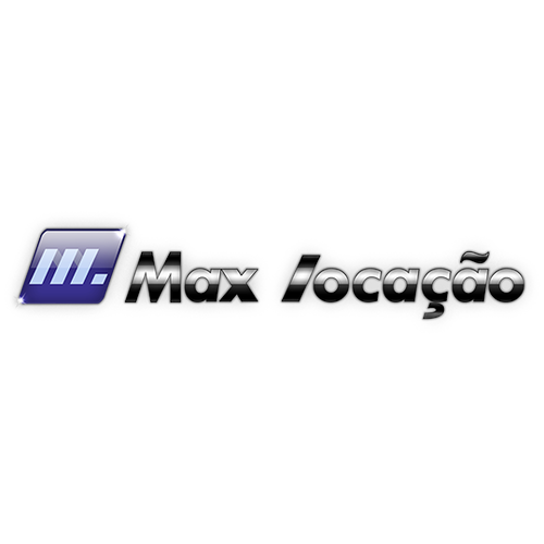 Logotipo da empresa MARLON TRANSPORTES