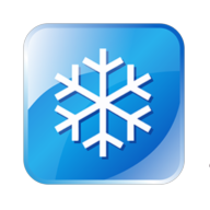 Logotipo da empresa LUCIANO BARTZ DESIGN