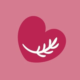 Logotipo da empresa SABOR COM AMOR