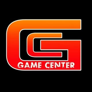 Logotipo da empresa RICK DANRLEY SANTANA PALHETA