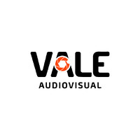 Logotipo da empresa VALE AUDIOVISUAL LTDA