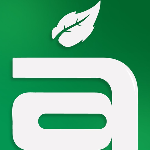 Logotipo da empresa AGIL PLANEJAMENTO AMBIENTAL