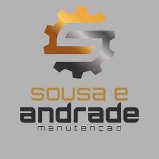 Logotipo da empresa S&A LOCACOES E MANUTENCAO