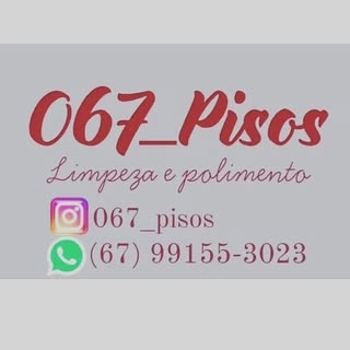Logotipo da empresa JESSICA LAINE BENTO RADIGHIERI