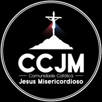 Logotipo da empresa CCJM