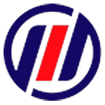 Logotipo da empresa MT SPEED