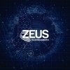 Logotipo da empresa ZEUS SOLUCOES EM RASTREAMENTO LTDA