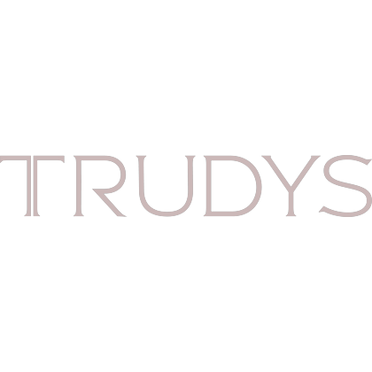 Logotipo da empresa STARDUST COMERCIO DE BIJUTERIAS LTDA