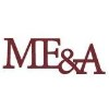 Logotipo da empresa ENSINA-ME A VIVER