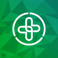 Logotipo da empresa R L MEDICAL CENTER