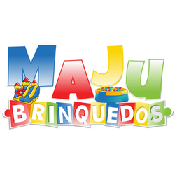 Logotipo da empresa INSTALADORA BATISTA