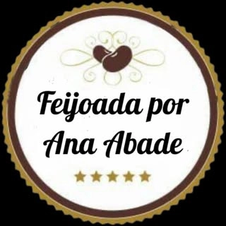 Logotipo da empresa SAUDE FARMA DROGARIA