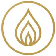 Logotipo da empresa METODO MANIFESTAR