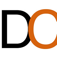 Logotipo da empresa DERMACLIN