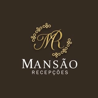 Logotipo da empresa THIAGO HENRIQUE DE OLIVEIRA