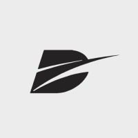 Logotipo da empresa DIRECIONAL
