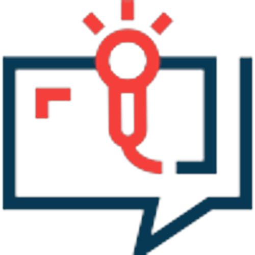 Logotipo da empresa EL COMUNICACAO