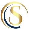 Logotipo da empresa STARTUP ASSESSORIA EMPRESARIAL