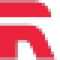 Logotipo da empresa RODO DRIVE TRANSPORTES E LOGISTICA