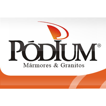 Logotipo da empresa LAA DESIGNER