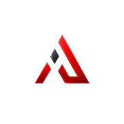 Logotipo da empresa CLI3 SERVICOS ADMINISTRATIVOS LTDA