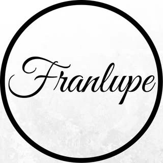 Logotipo da empresa FRANLUPE MODA INTIMA LTDA