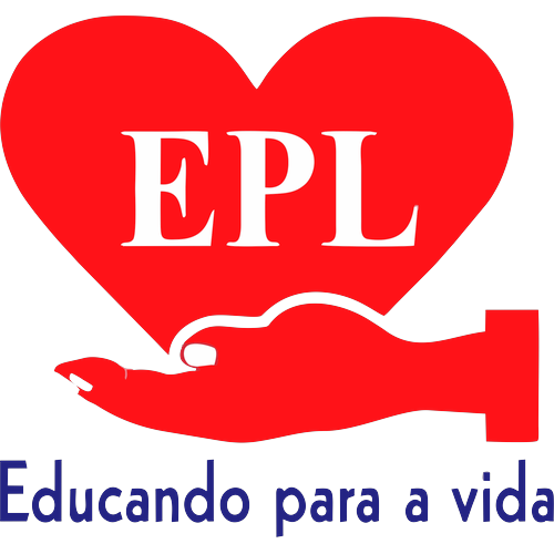 Logotipo da empresa UNIQUE SYSTEM