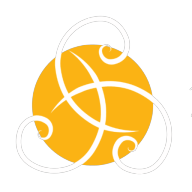 Logotipo da empresa HUNTER DO BRASIL