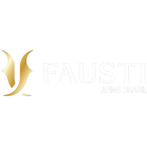 Logotipo da empresa ARM'S & SOHN