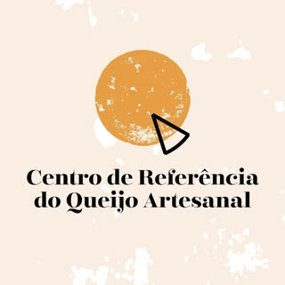 Logotipo da empresa QUEIJO E CULTURA