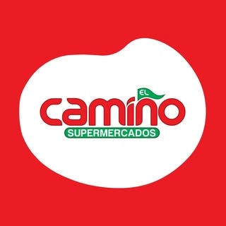 Logotipo da empresa POSTERUS