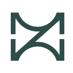 Logotipo da empresa CORUJA SAUDE