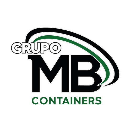 Logotipo da empresa MB TRANSPORTES E NEGOCIOS