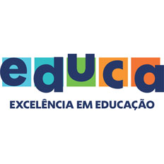 Logotipo da empresa EDUCA