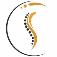Logotipo da empresa F FISIOTERAPIA