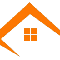 Logotipo da empresa MORADIA ASSISTIDA FRIEDRICH