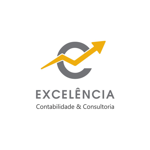 Logotipo da empresa EXCELENCIA CONTABILIDADE & CONSULTORIA