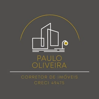 Logotipo da empresa L R P - MONTAGENS