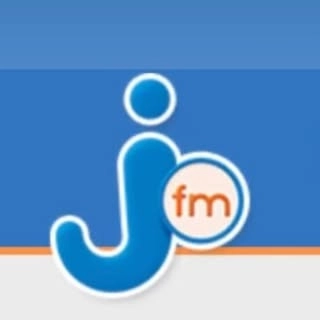 Logotipo da empresa VOS MARCAS PATENTES E EDITORA