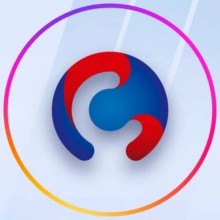 Logotipo da empresa CLICKLINE INTERNET LTDA