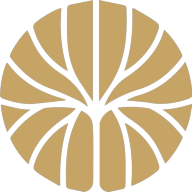 Logotipo da empresa BARROS & CATTO NUTRICAO LTDA