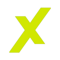 Logotipo da empresa BELLA VOX