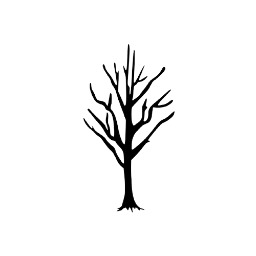 Logotipo da empresa RNG - PUBLICIDADE