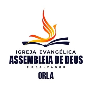 Logotipo da empresa CENTRO AUTOMOTIVO IMBUI