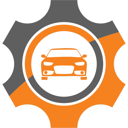 Logotipo da empresa EXPRESS CAR