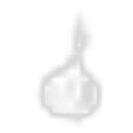 Logotipo da empresa CAFE DUARTE