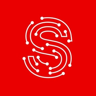 Logotipo da empresa SOLUTEK PRIME