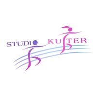 Logotipo da empresa STUDIO KUSTER