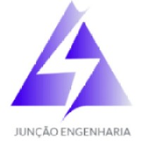 Logotipo da empresa HM ENGENHARIA