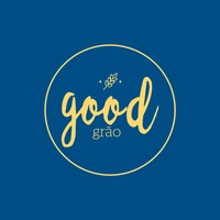 Logotipo da empresa GOOD GRAO